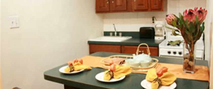 Apartment W 28th New York - Apt 17317